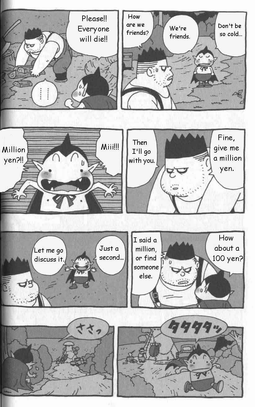 Page 13 Chapter 4 Cowa