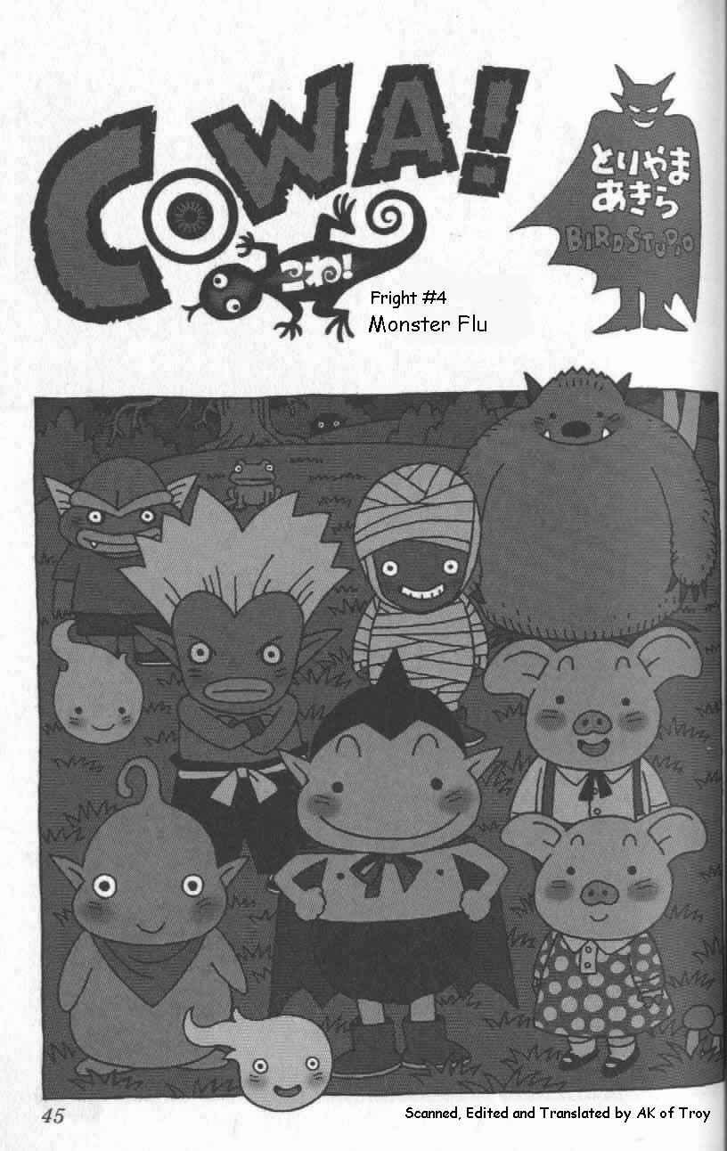Page 3 Chapter 4 Cowa