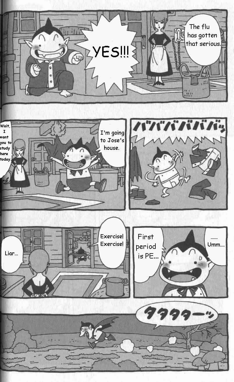 Page 5 Chapter 4 Cowa