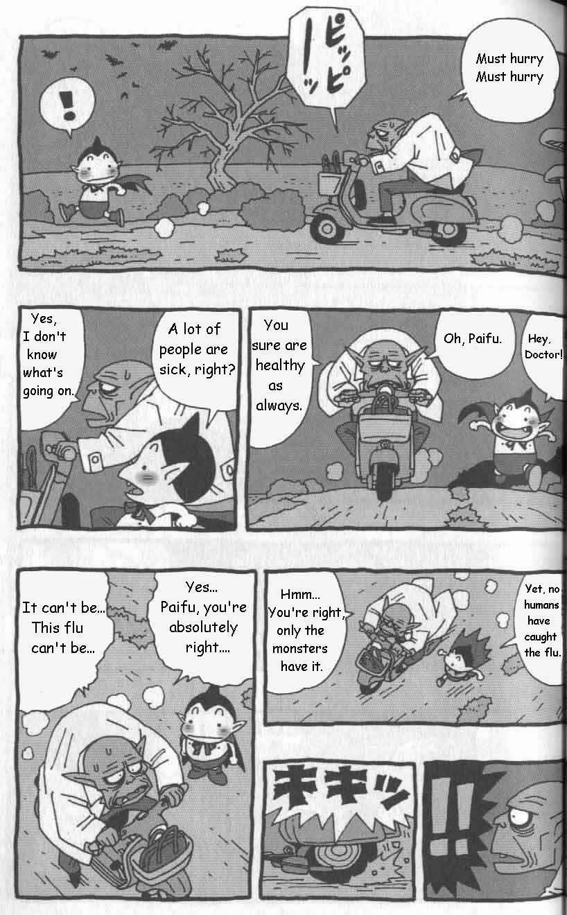Page 6 Chapter 4 Cowa