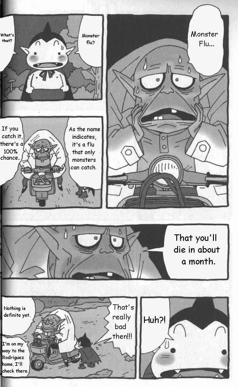 Page 7 Chapter 4 Cowa