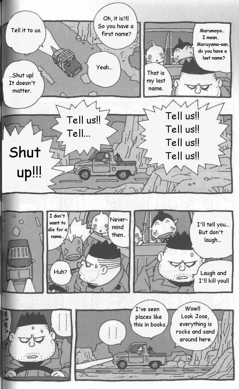 Page 10 Chapter 5 Cowa