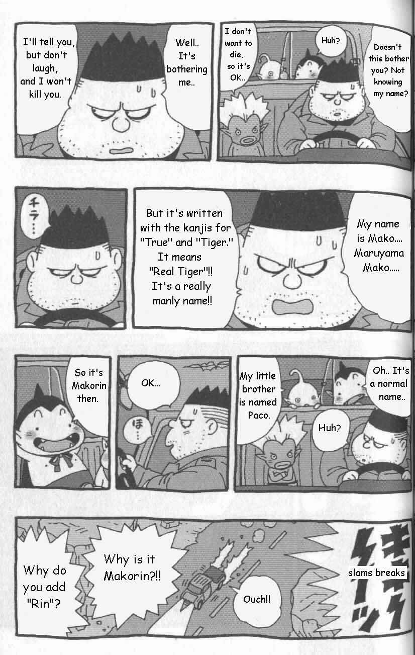 Page 11 Chapter 5 Cowa