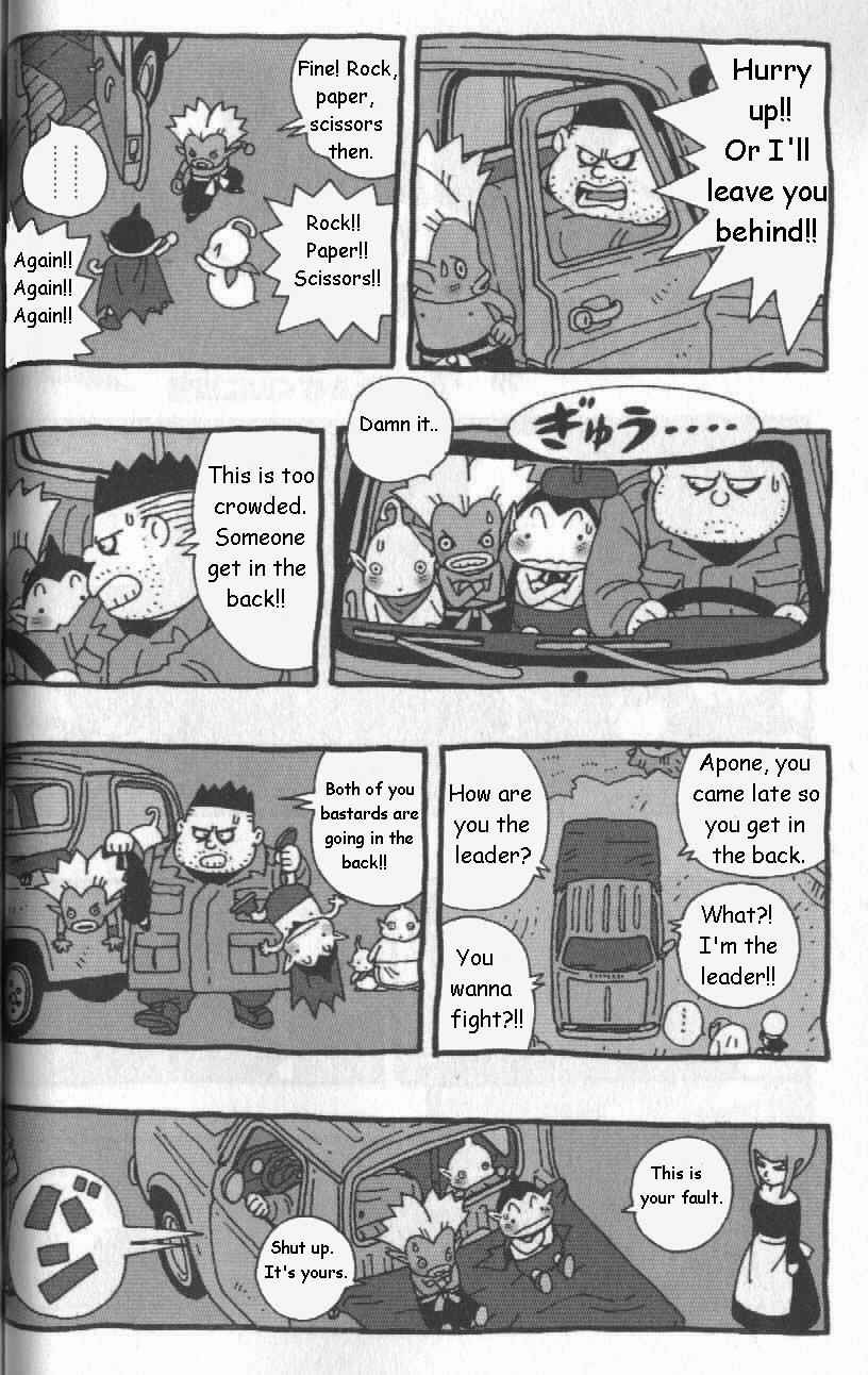 Page 2 Chapter 5 Cowa