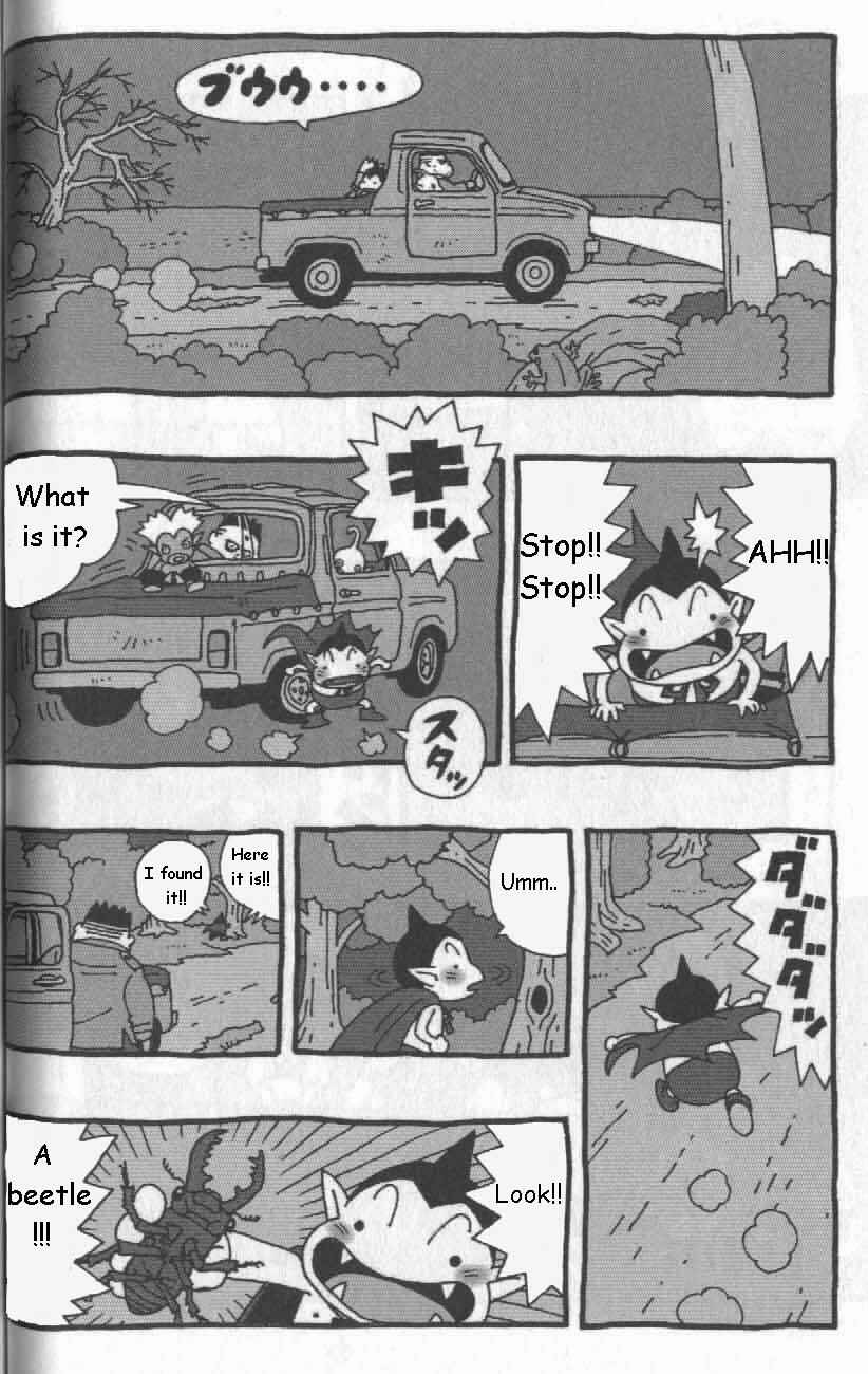 Page 4 Chapter 5 Cowa