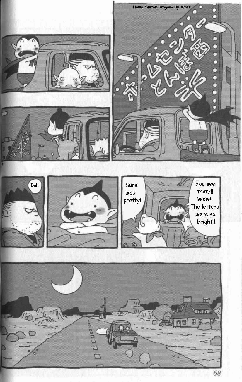 Page 8 Chapter 5 Cowa