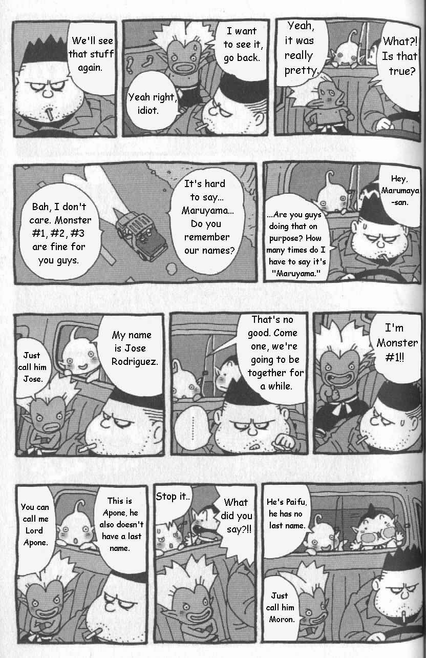Page 9 Chapter 5 Cowa
