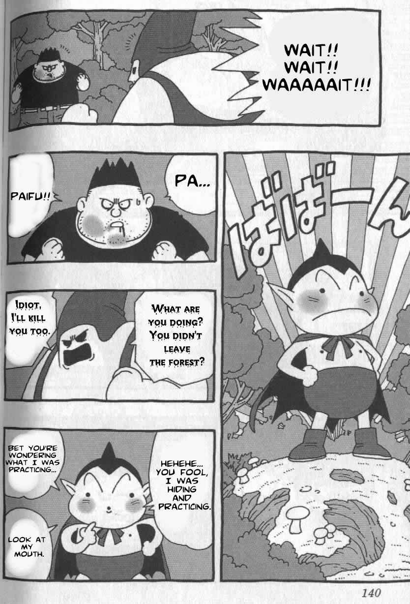 Page 10 Chapter 10 Cowa