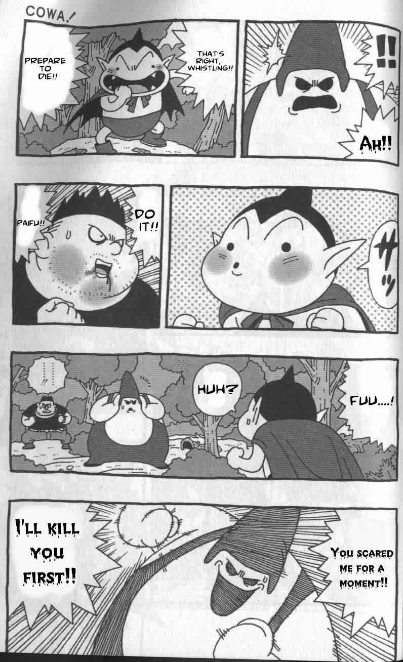 Page 11 Chapter 10 Cowa