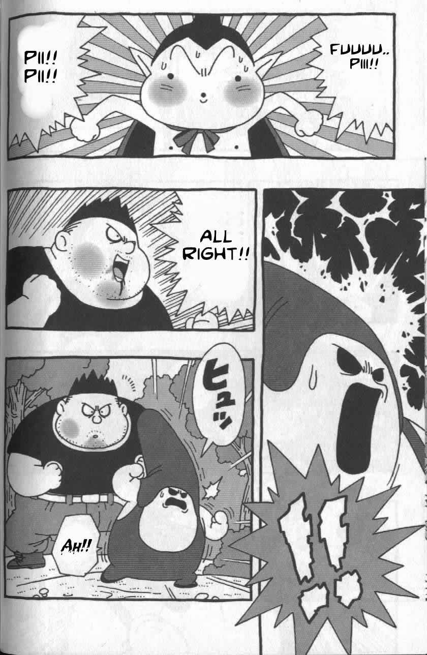 Page 12 Chapter 10 Cowa