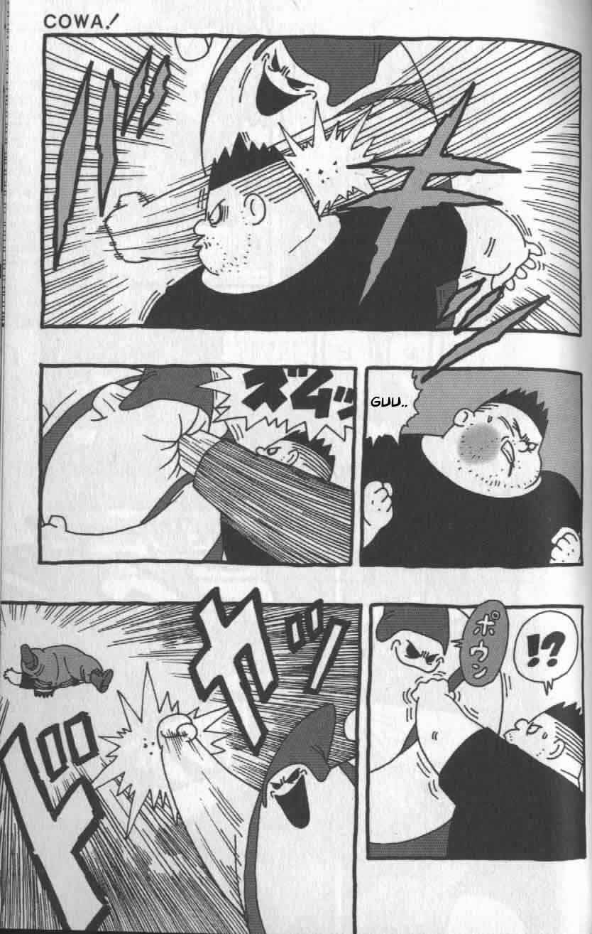 Page 7 Chapter 10 Cowa