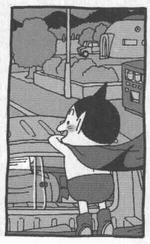 Page 1 Chapter 6 Cowa