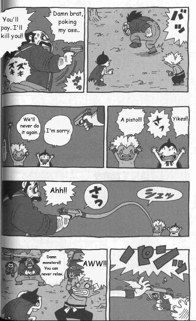 Page 11 Chapter 6 Cowa