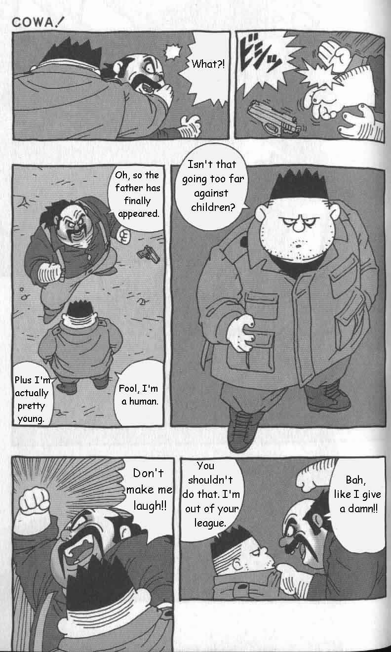 Page 12 Chapter 6 Cowa