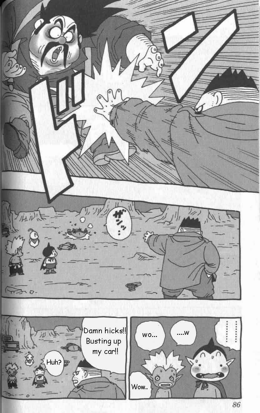 Page 13 Chapter 6 Cowa