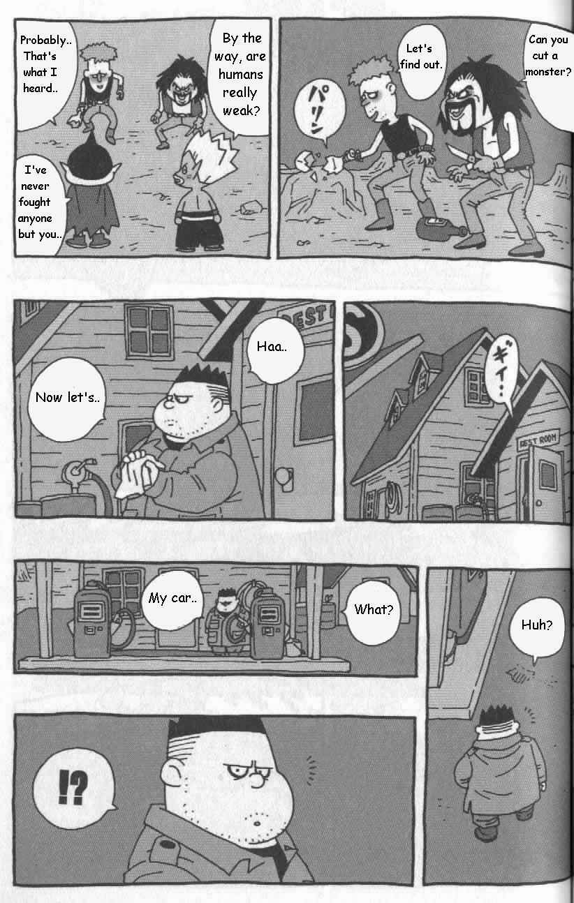 Page 6 Chapter 6 Cowa