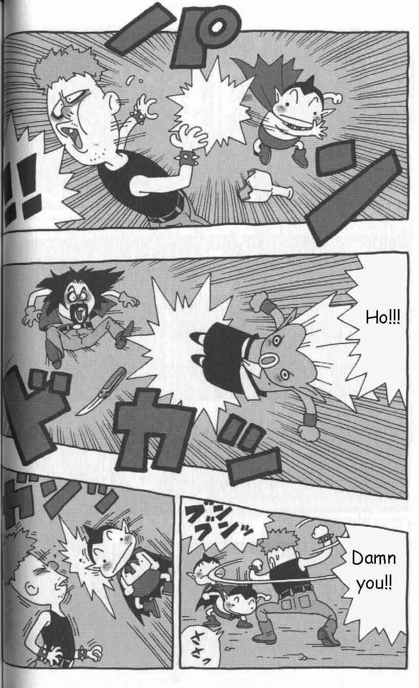 Page 7 Chapter 6 Cowa