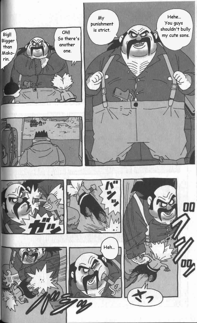 Page 9 Chapter 6 Cowa