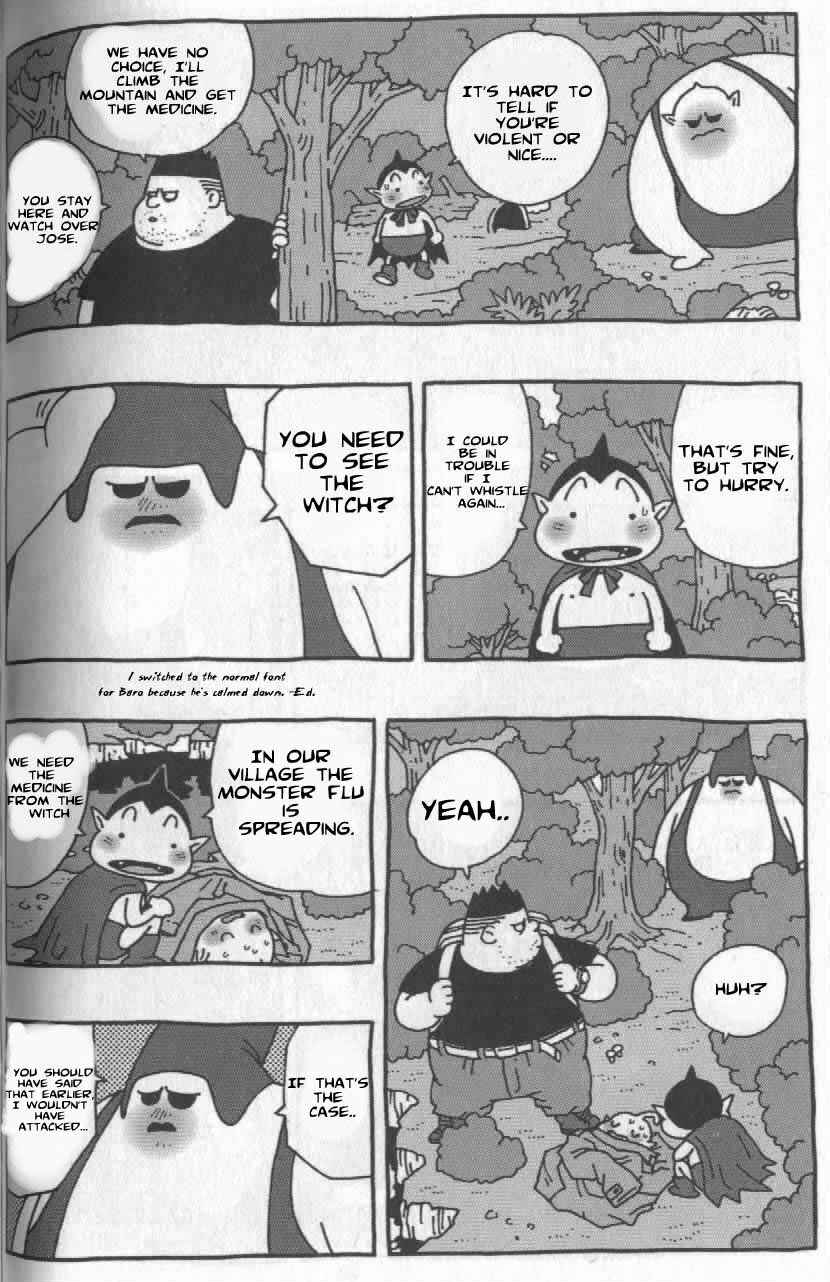 Page 7 Chapter 11 Cowa