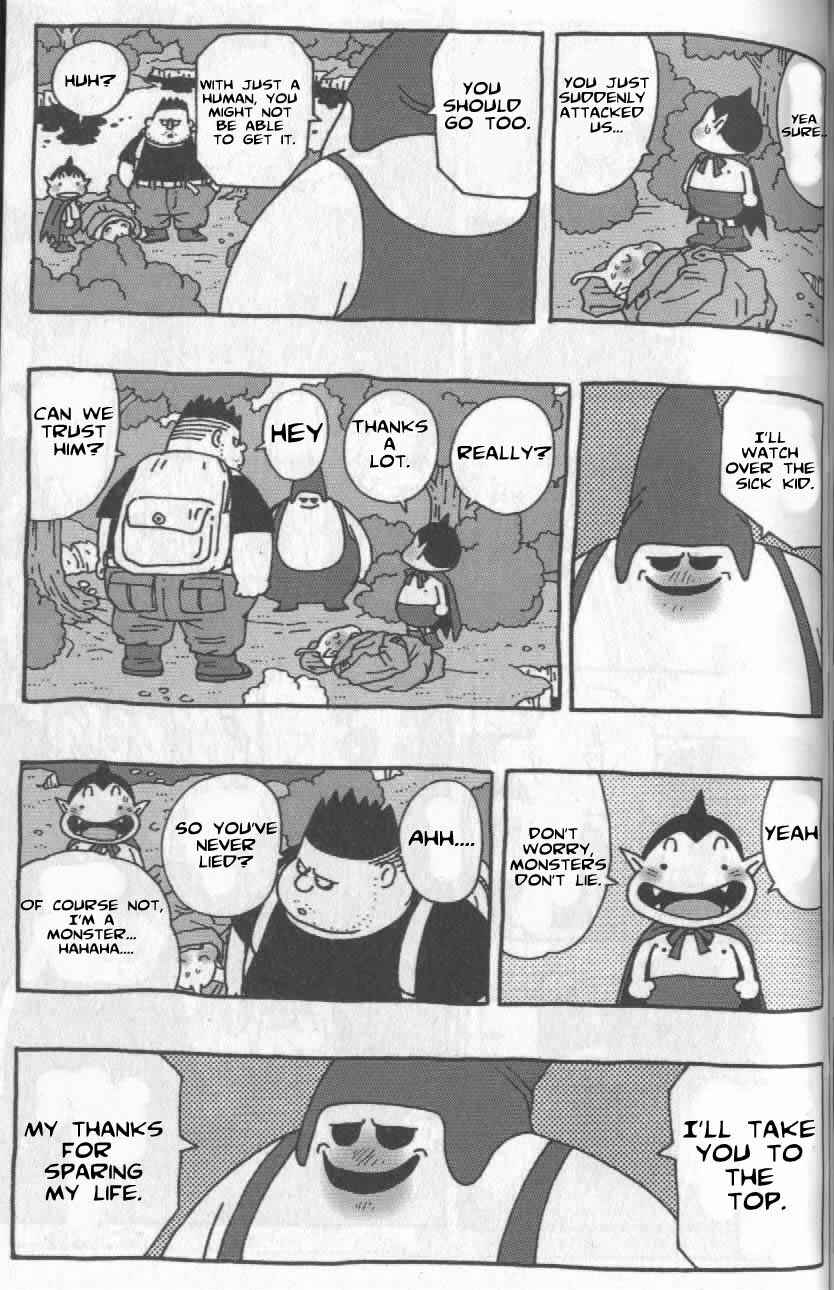 Page 8 Chapter 11 Cowa