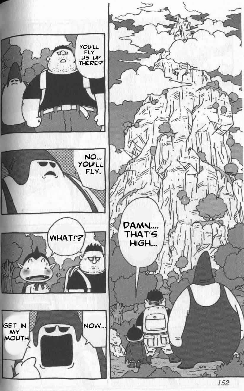 Page 9 Chapter 11 Cowa