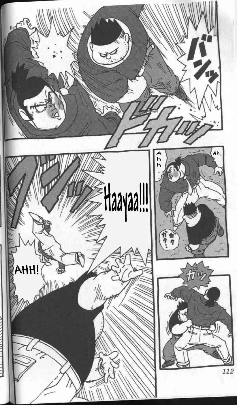 Page 11 Chapter 8 Cowa