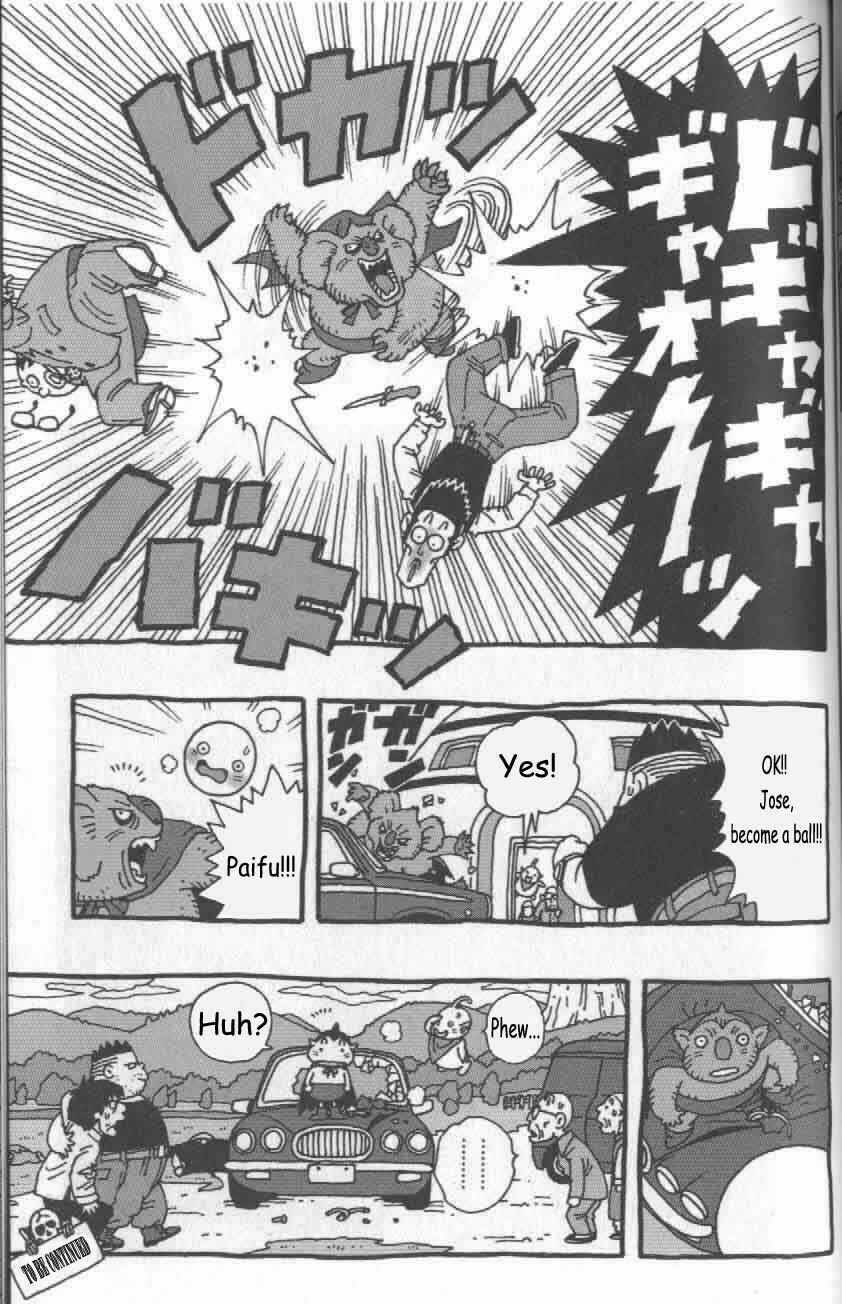 Page 14 Chapter 8 Cowa