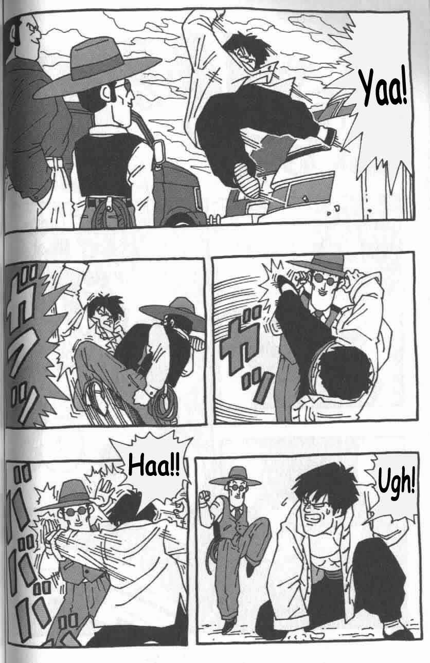 Page 3 Chapter 8 Cowa