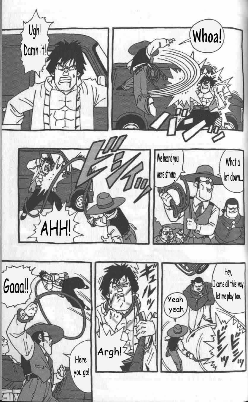 Page 4 Chapter 8 Cowa