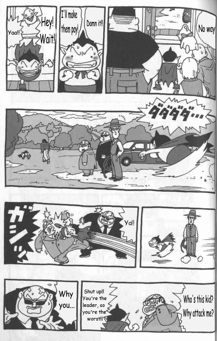 Page 6 Chapter 8 Cowa