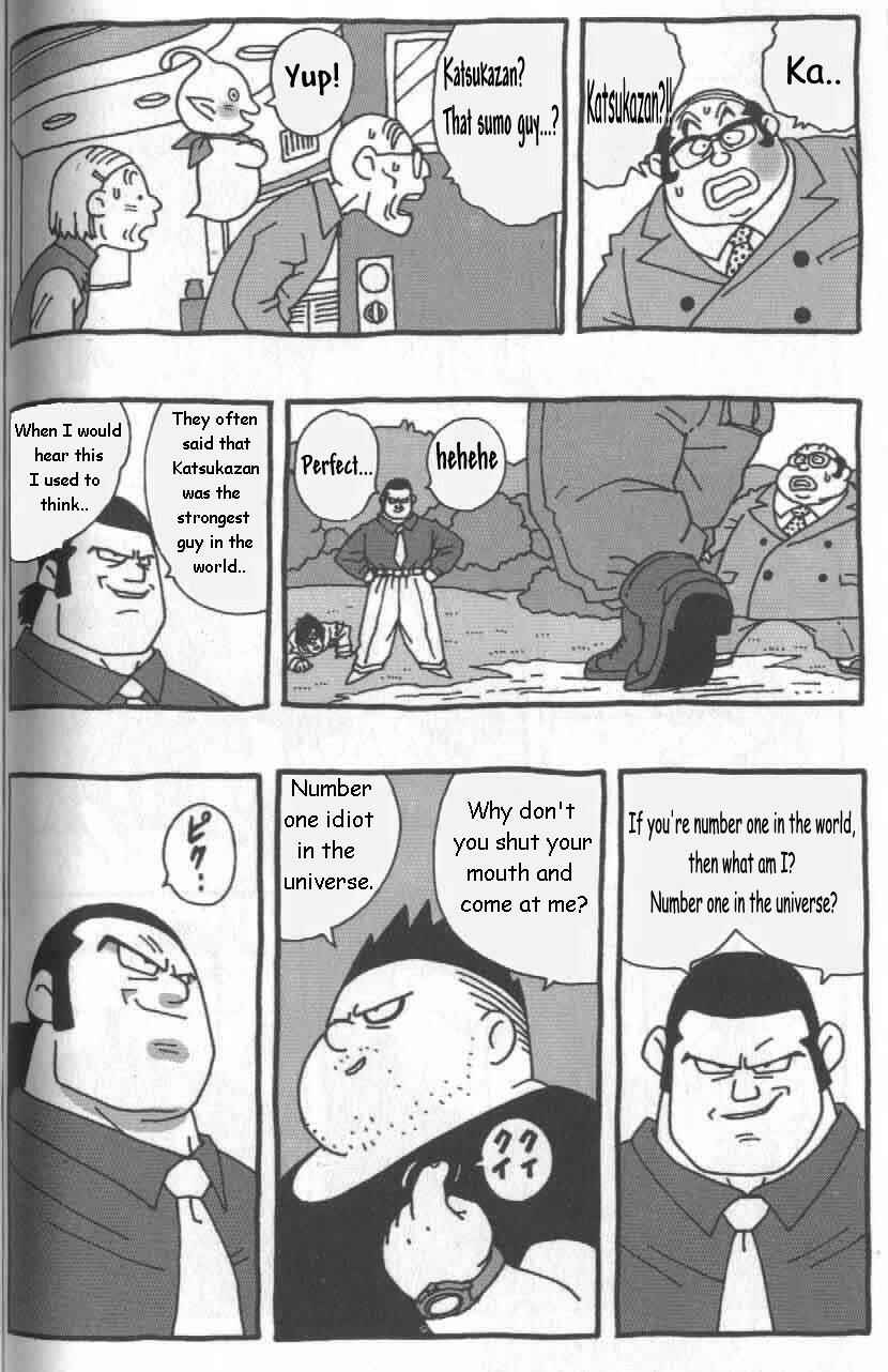 Page 9 Chapter 8 Cowa