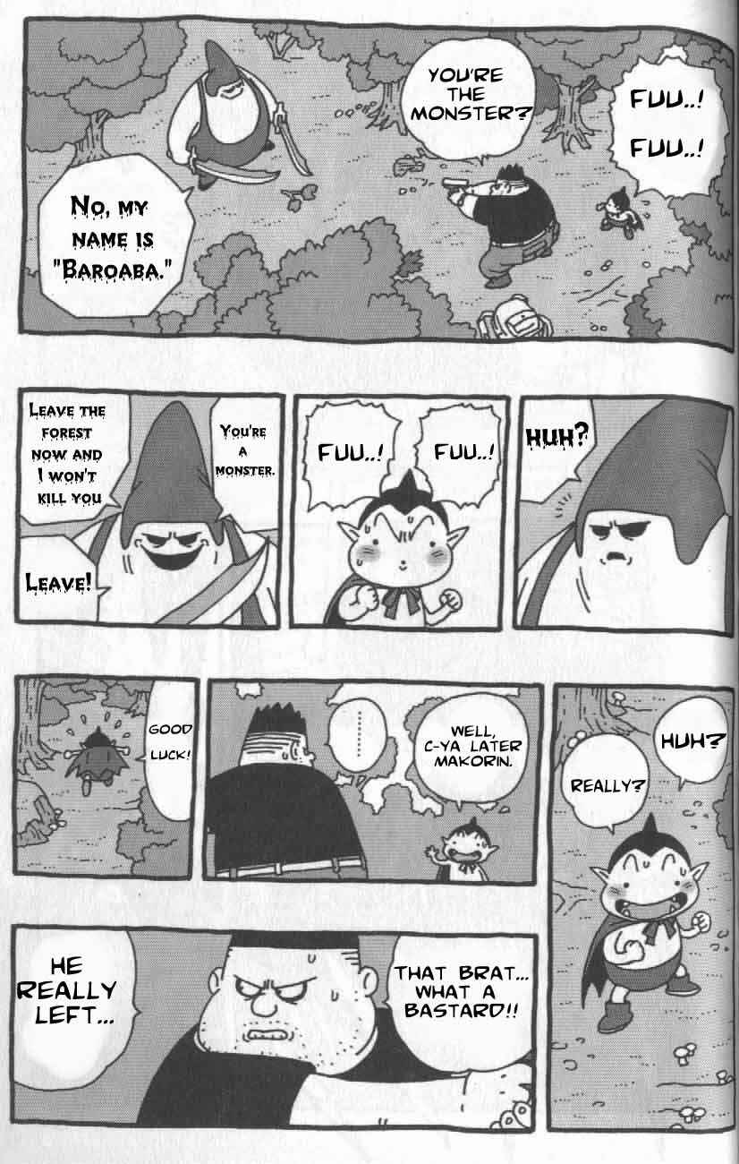 Page 12 Chapter 9 Cowa