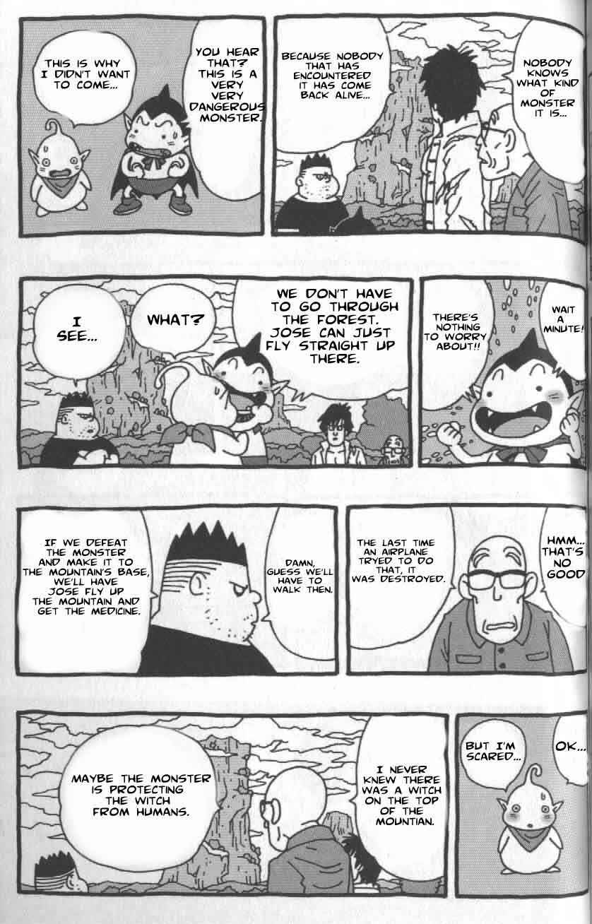 Page 4 Chapter 9 Cowa