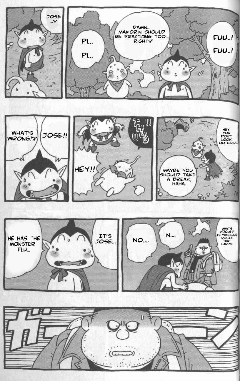 Page 8 Chapter 9 Cowa
