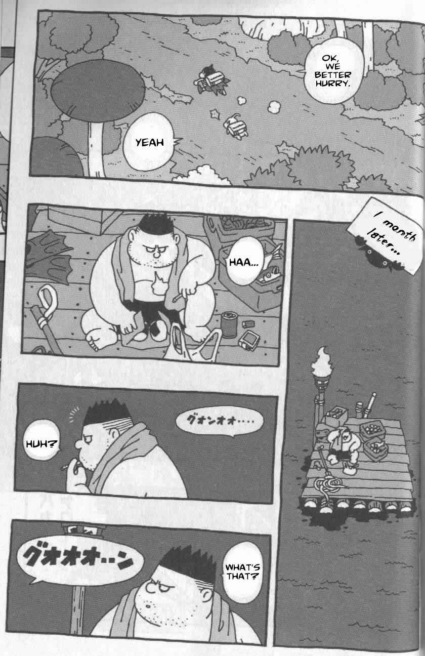 Page 10 Chapter 14 Cowa