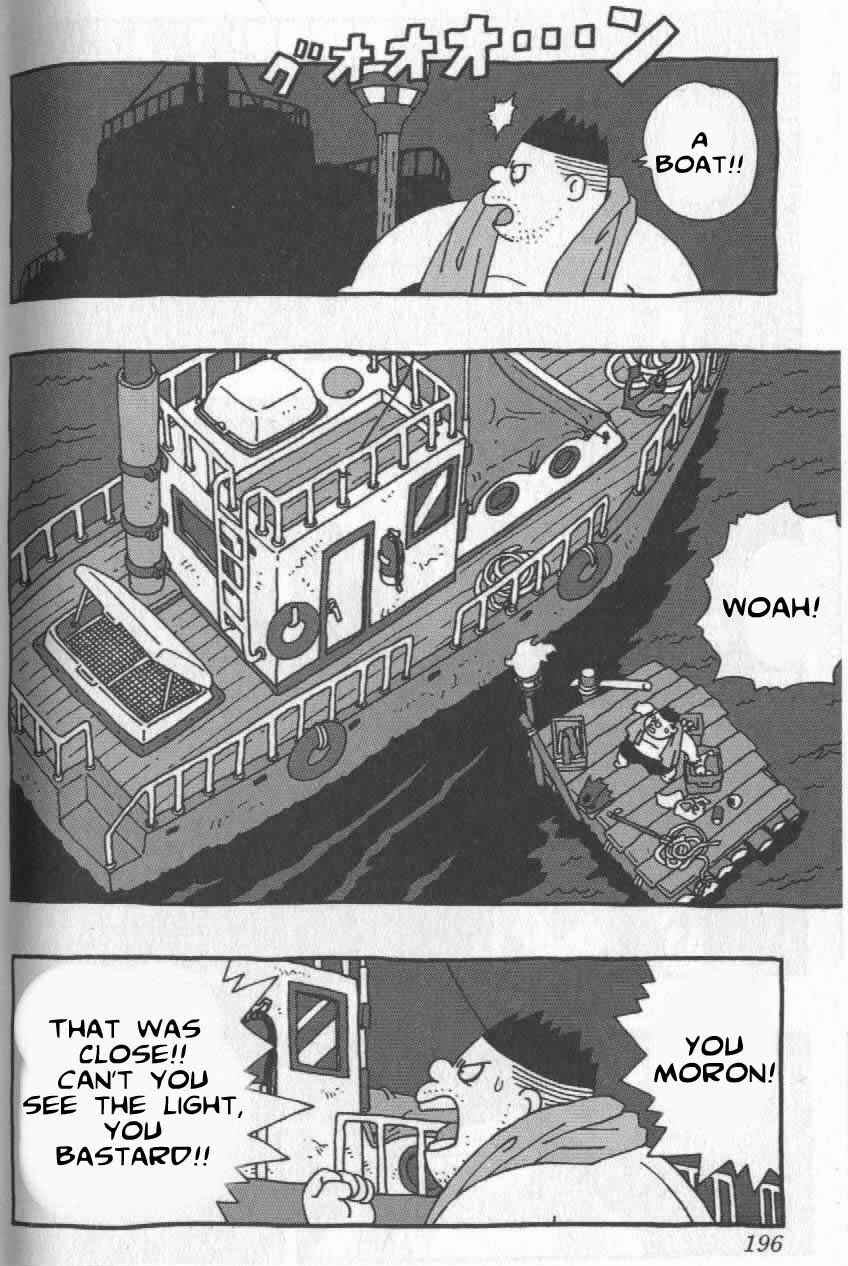 Page 11 Chapter 14 Cowa