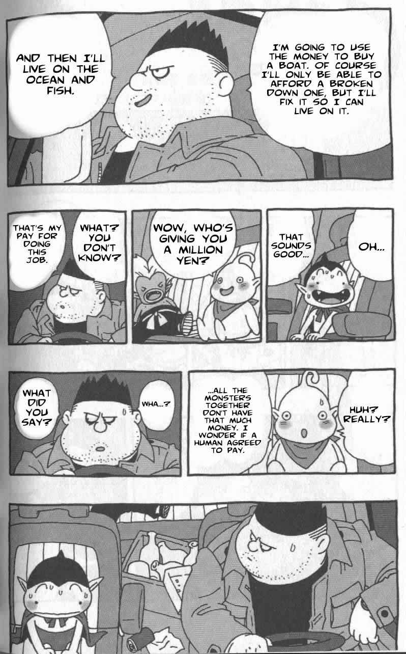 Page 3 Chapter 14 Cowa