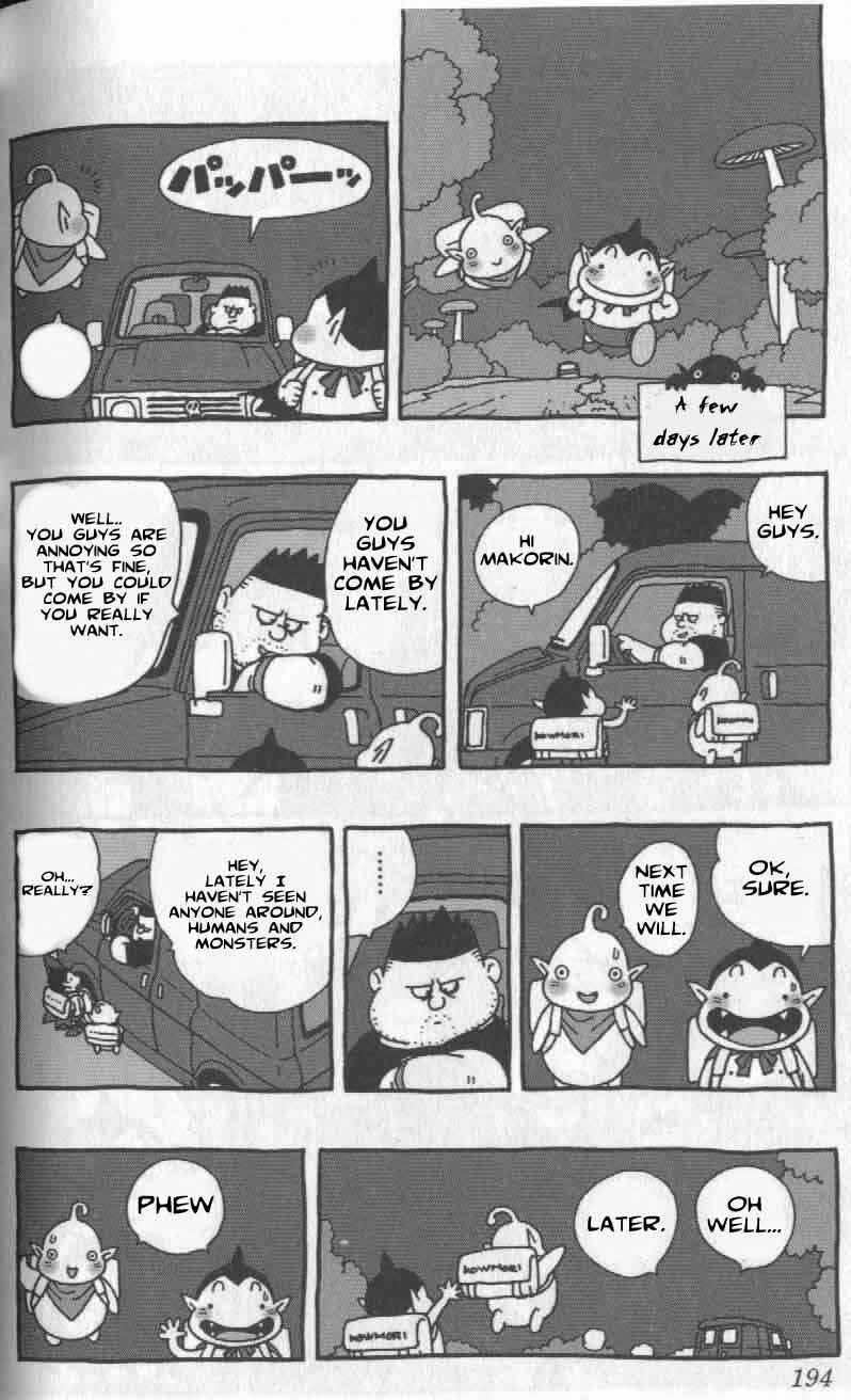 Page 9 Chapter 14 Cowa