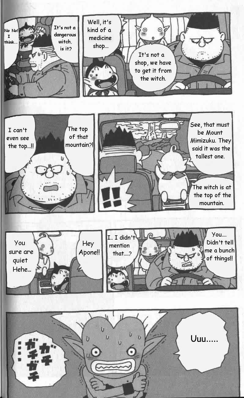 Page 11 Chapter 7 Cowa
