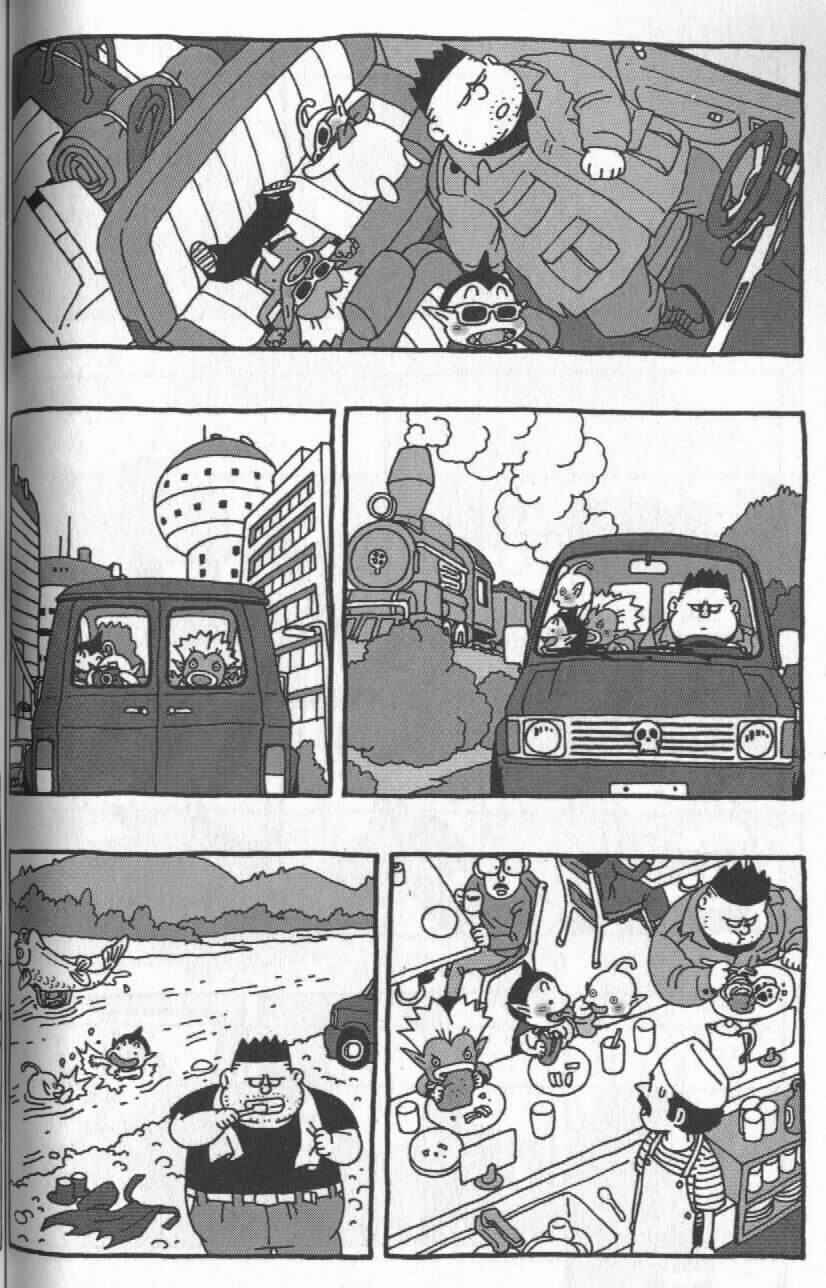 Page 5 Chapter 7 Cowa