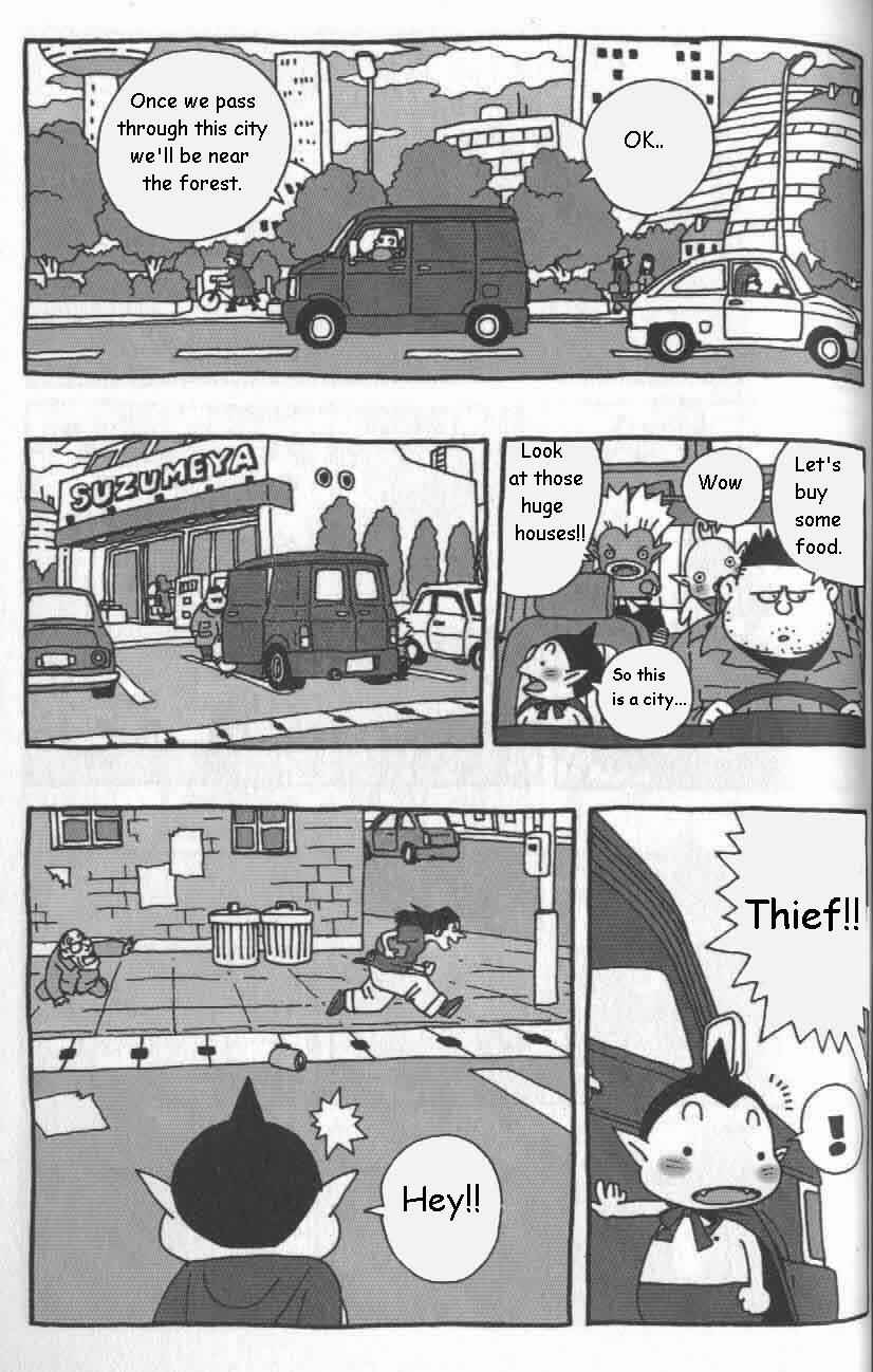 Page 6 Chapter 7 Cowa