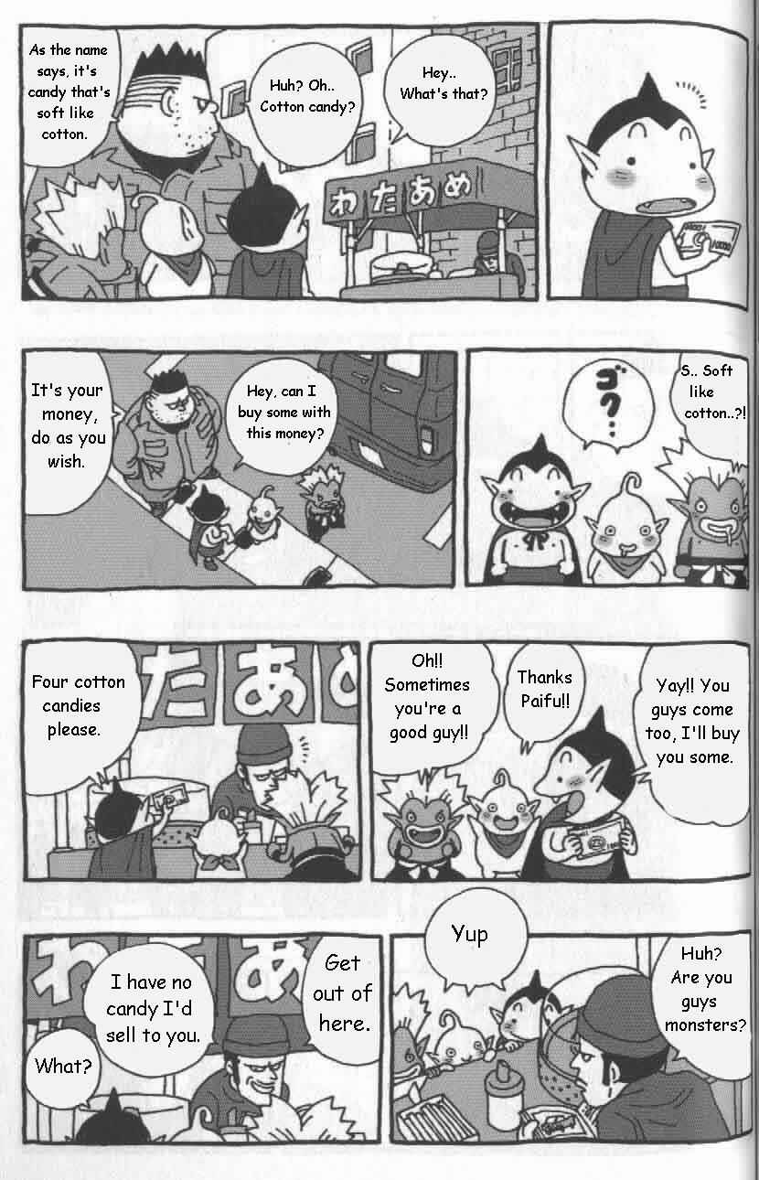 Page 8 Chapter 7 Cowa