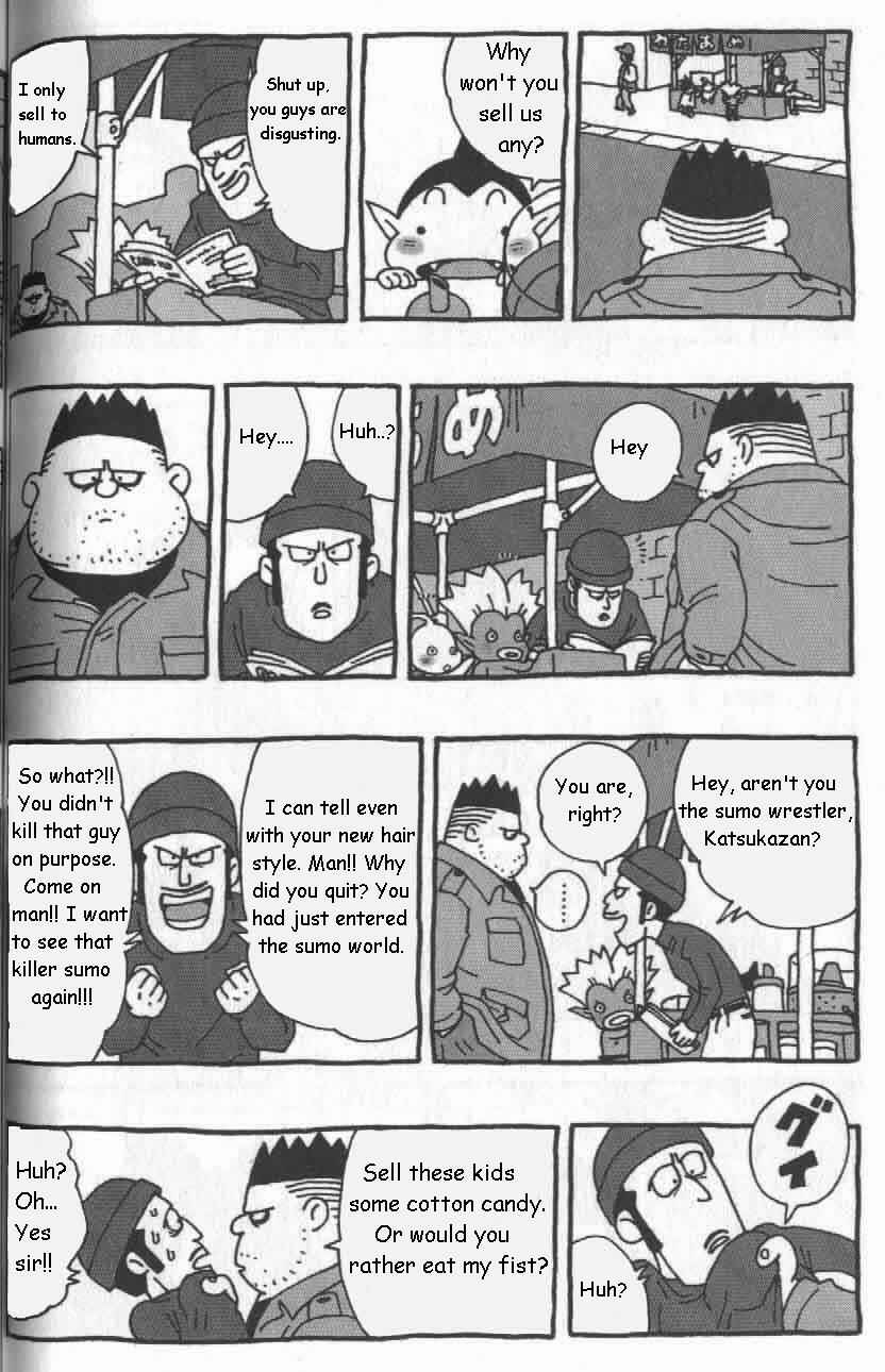 Page 9 Chapter 7 Cowa