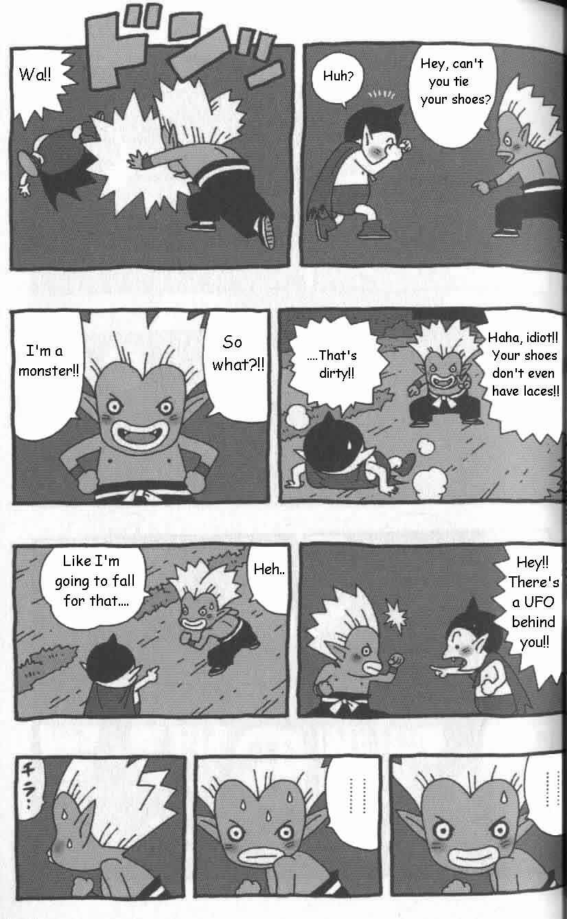 Page 12 Chapter 3 Cowa