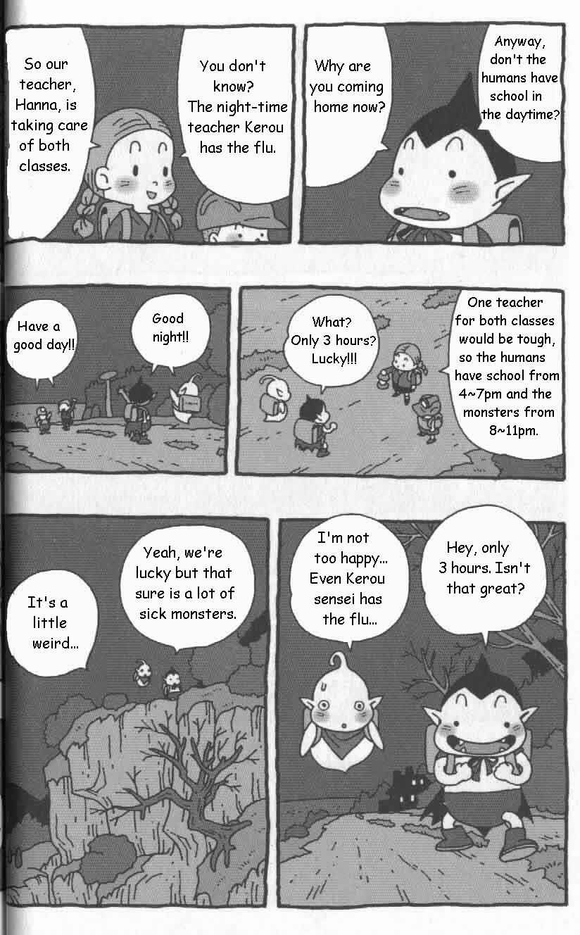 Page 5 Chapter 3 Cowa
