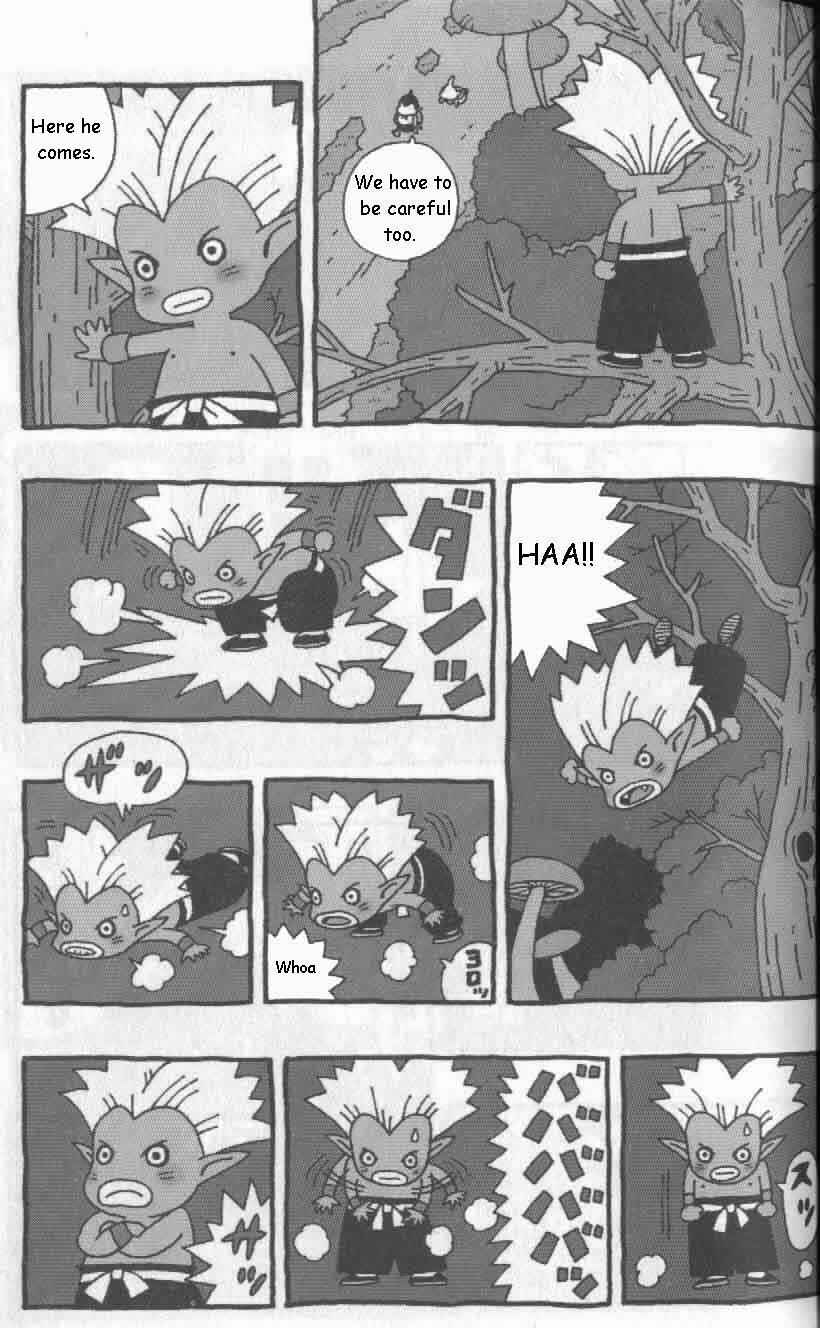 Page 6 Chapter 3 Cowa