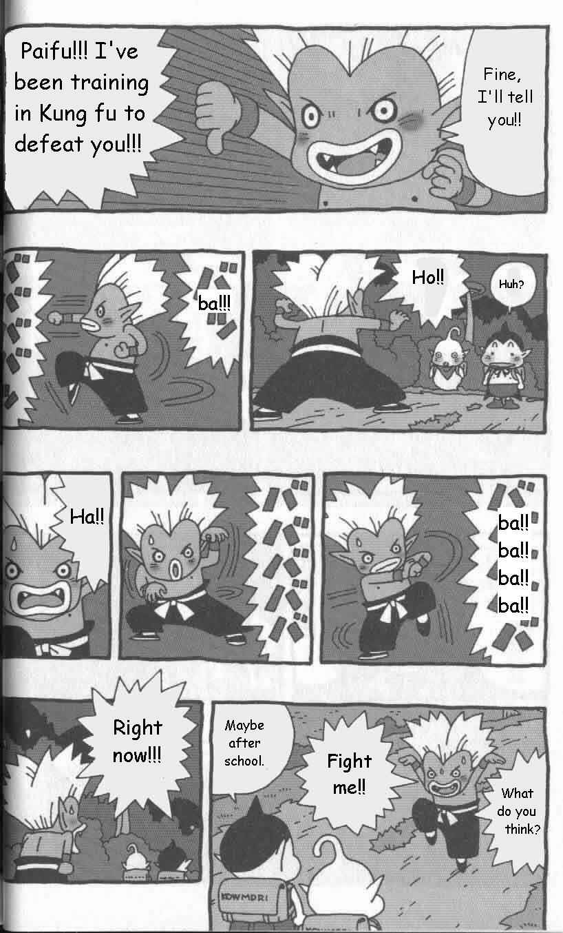 Page 9 Chapter 3 Cowa