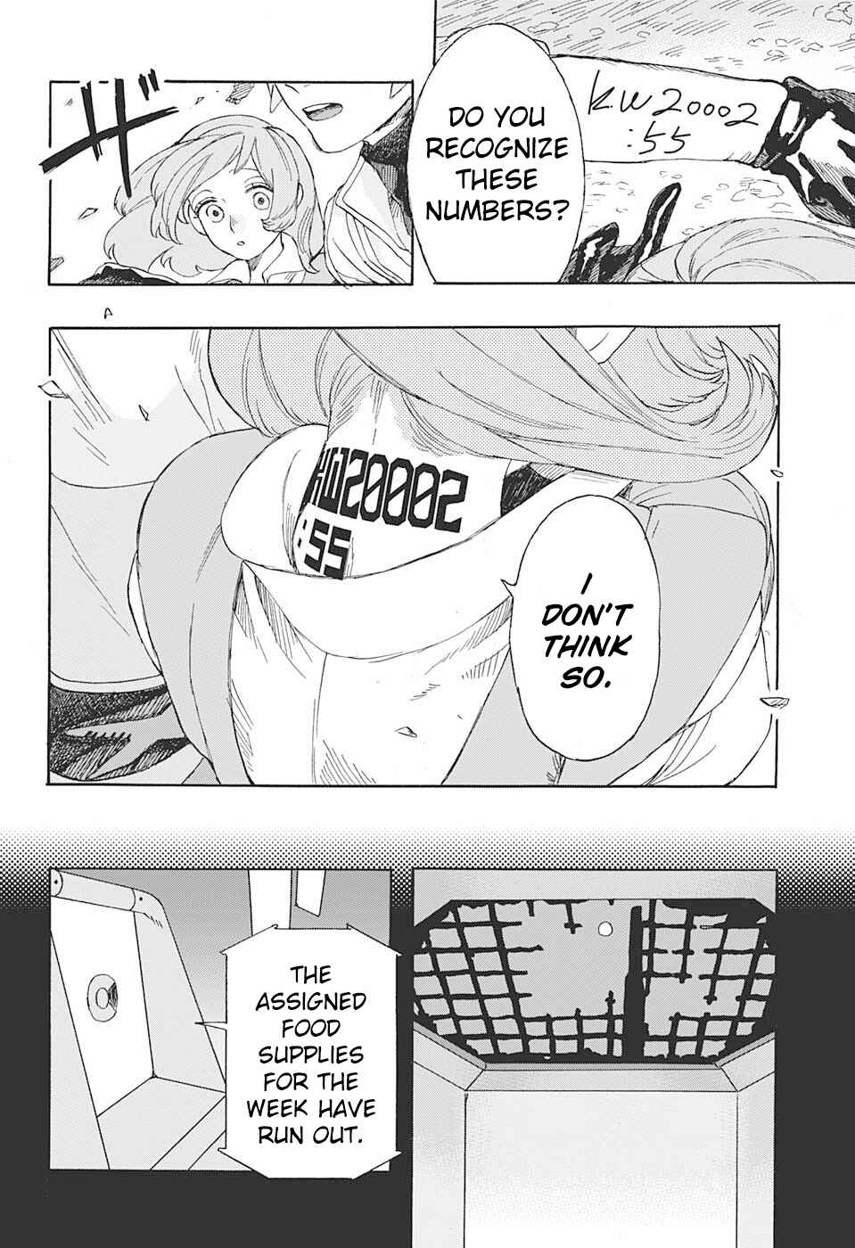 Page 20 Chapter Unknown_bb51 MY LITTLE MARS