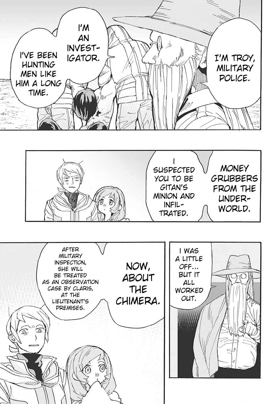 Page 55 Chapter Unknown_bb51 MY LITTLE MARS