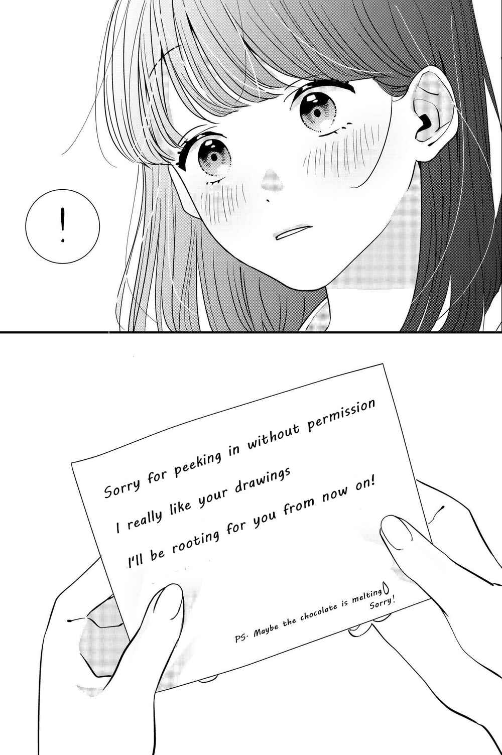 Page 7 Chapter Unknown_62a6 Nozokimi